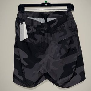 NWT Calvin Klein Shorts